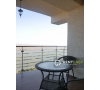 Apartament cu 2 camere de inchiriat situat in Copou - Exclusive Residence
