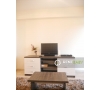 Apartament cu 2 camere de inchiriat situat in Copou - Exclusive Residence