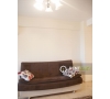 Apartament cu 2 camere de inchiriat situat in Copou - Exclusive Residence