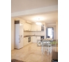 Apartament cu 2 camere de inchiriat situat in Copou - Exclusive Residence