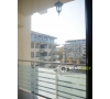 Apartament cu 2 camere de inchiriat situat in Copou - Exclusive Residence