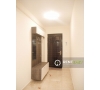 Apartament cu 2 camere de inchiriat situat in Copou - Exclusive Residence