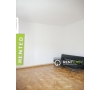 Apartament cu 4 camere de inchiriat situat in Centru - Targu Cucu