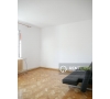 Apartament cu 4 camere de inchiriat situat in Centru - Targu Cucu
