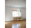 Apartament cu 4 camere de inchiriat situat in Centru - Targu Cucu