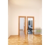 Apartament cu 4 camere de inchiriat situat in Centru - Targu Cucu