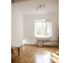 Apartament cu 4 camere de inchiriat situat in Centru - Targu Cucu