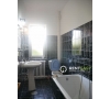 Apartament cu 4 camere de inchiriat situat in Centru - Targu Cucu
