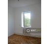 Apartament cu 4 camere de inchiriat situat in Centru - Targu Cucu