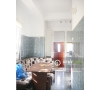 Apartament cu 4 camere de inchiriat situat in Centru - Targu Cucu