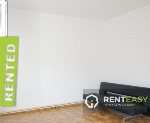 Apartament cu 4 camere de inchiriat situat in Centru - Targu Cucu