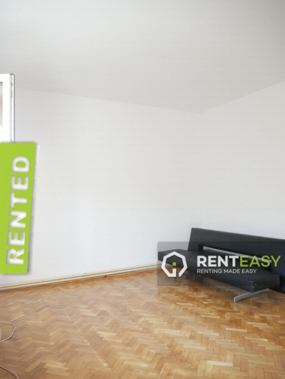 Apartament cu 4 camere de inchiriat situat in Centru - Targu Cucu