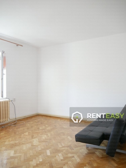 Apartament cu 4 camere de inchiriat situat in Centru - Targu Cucu