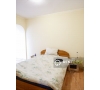 Apartament cu 2 camere decomandate de inchiriat in Centru - Bld. Independentei