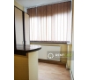 Apartament cu 2 camere decomandate de inchiriat in Centru - Bld. Independentei