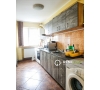 Apartament cu 2 camere decomandate de inchiriat in Centru - Bld. Independentei