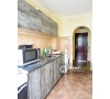 Apartament cu 2 camere decomandate de inchiriat in Centru - Bld. Independentei