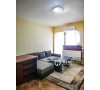 Apartament cu 2 camere decomandate de inchiriat in Centru - Bld. Independentei