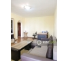 Apartament cu 2 camere decomandate de inchiriat in Centru - Bld. Independentei