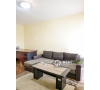 Apartament cu 2 camere decomandate de inchiriat in Centru - Bld. Independentei