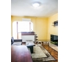 Apartament cu 2 camere decomandate de inchiriat in Centru - Bld. Independentei