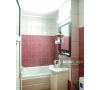 Apartament cu 2 camere decomandate de inchiriat in Centru - Bld. Independentei