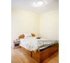 Apartament cu 2 camere decomandate de inchiriat in Centru - Bld. Independentei