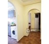 Apartament cu 2 camere decomandate de inchiriat in Centru - Bld. Independentei