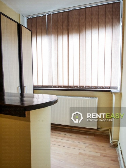 Apartament cu 2 camere decomandate de inchiriat in Centru - Bld. Independentei