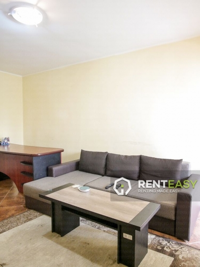 Apartament cu 2 camere decomandate de inchiriat in Centru - Bld. Independentei