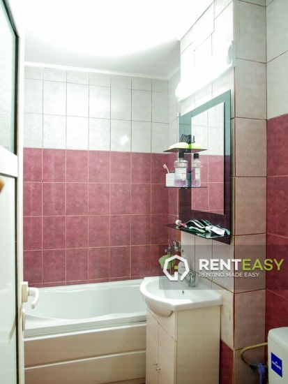 Apartament cu 2 camere decomandate de inchiriat in Centru - Bld. Independentei