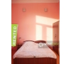 Apartament cu 1 camera de inchiriat in zona Stefan cel Mare
