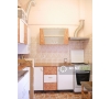 Apartament cu 1 camera de inchiriat in zona Stefan cel Mare