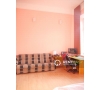 Apartament cu 1 camera de inchiriat in zona Stefan cel Mare