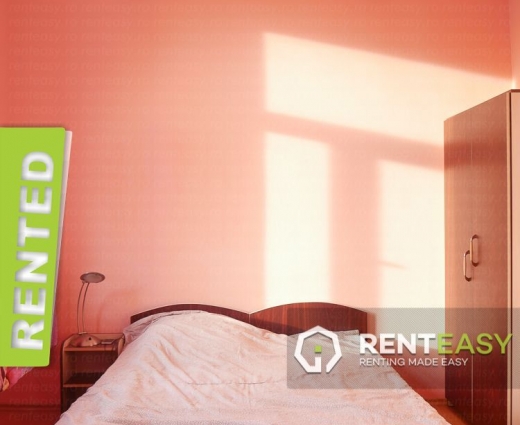 Apartament cu 1 camera de inchiriat in zona Stefan cel Mare