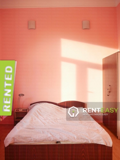 Apartament cu 1 camera de inchiriat in zona Stefan cel Mare