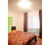 Apartament cu 2 camere la casa de inchiriat in Centru langa UMF