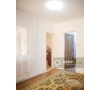 Apartament cu 2 camere la casa de inchiriat in Centru langa UMF