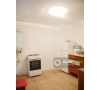 Apartament cu 2 camere la casa de inchiriat in Centru langa UMF