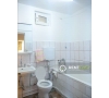 Apartament cu 2 camere la casa de inchiriat in Centru langa UMF