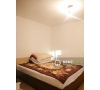 Apartament cu 2 camere la casa de inchiriat in Centru langa UMF