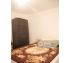 Apartament cu 2 camere la casa de inchiriat in Centru langa UMF
