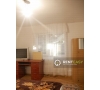 Apartament cu 2 camere la casa de inchiriat in Centru langa UMF