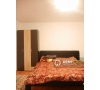 Apartament cu 2 camere la casa de inchiriat in Centru langa UMF