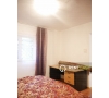Apartament cu 2 camere la casa de inchiriat in Centru langa UMF
