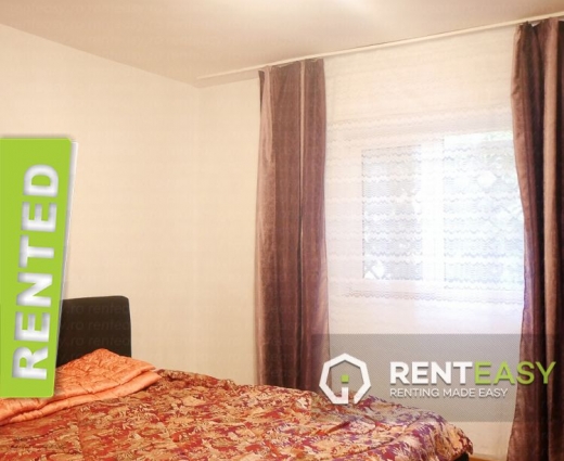 Apartament cu 2 camere la casa de inchiriat in Centru langa UMF