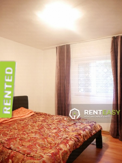 Apartament cu 2 camere la casa de inchiriat in Centru langa UMF