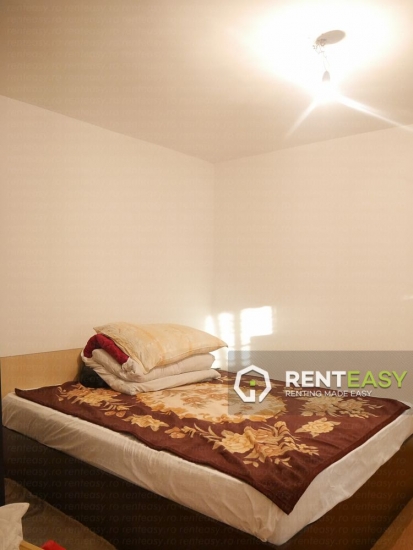 Apartament cu 2 camere la casa de inchiriat in Centru langa UMF