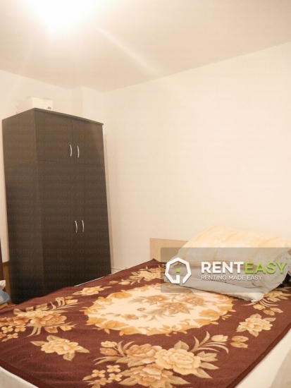 Apartament cu 2 camere la casa de inchiriat in Centru langa UMF