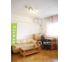 Apartament cu 3 camere decomandat de inchiriat in Centru langa Moldova Mall